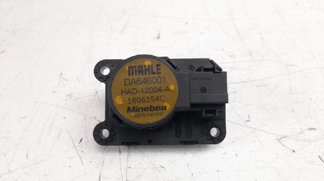 DA646001 купить Сумы