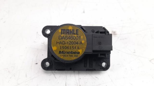 DA646001 купить Черкассы