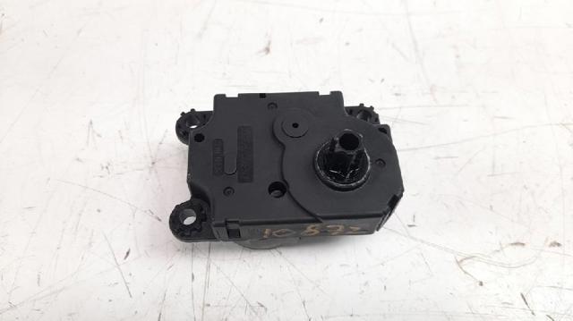 DA646001 OPEL купить в Хмельницкий