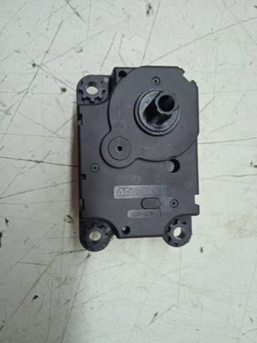 OPEL DA646001 в наличии Житомир