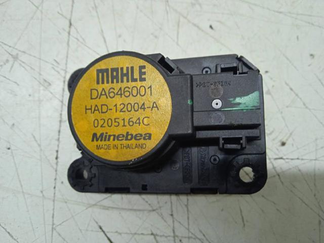 DA646001 OPEL купить в Житомир