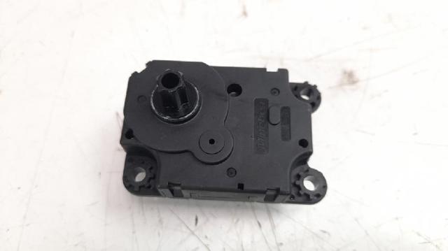OPEL DA646001 в наличии Харьков