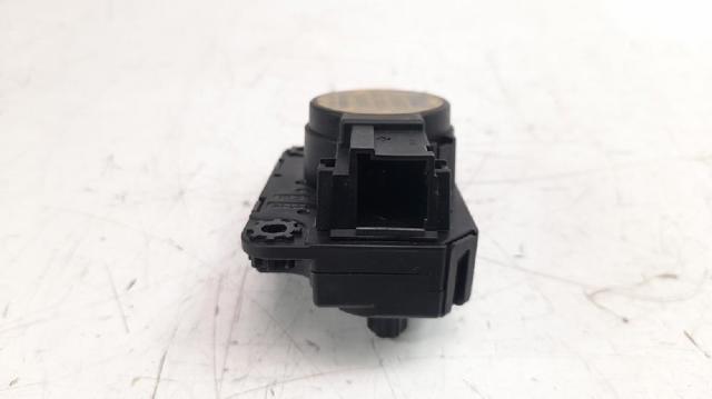 OPEL DA646001 в наличии Хмельницкий