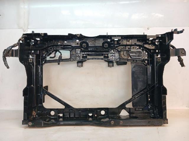 DA6A53110 MAZDA купить в Одесса