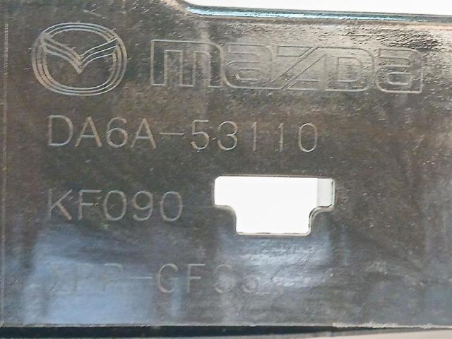 DA6A53110 купить Полтава
