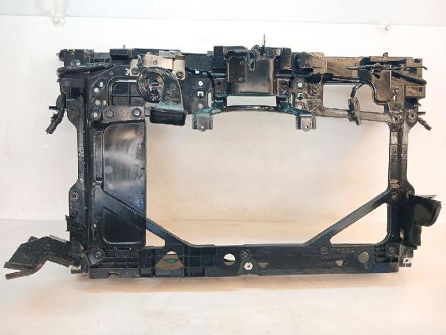 MAZDA DA6A53110 в наличии Павлоград