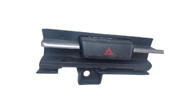MAZDA DA6A664H0 Кнопка аварийки в наличии Сумы