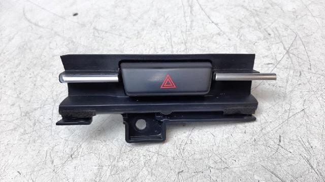 DA6A664H0 Кнопка включения аварийного сигнала купить Ровно