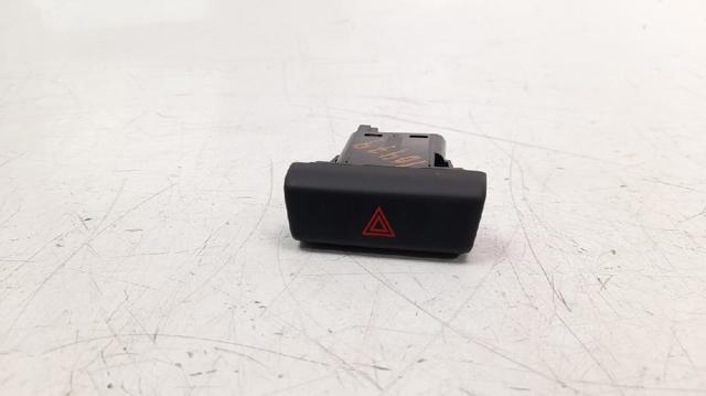 DA6A664H0 Кнопка включения аварийного сигнала купить Днепр