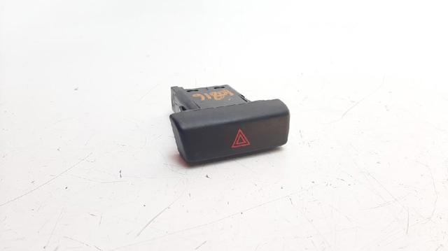 DA6A664H0 Кнопка аварийки купить Николаев