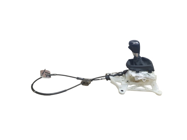 DA6B46100 MAZDA купить в Полтава