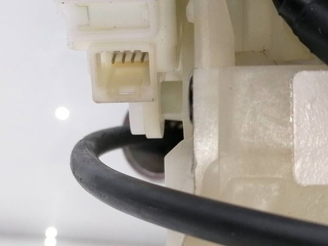 MAZDA DA6B46100 в наличии Каменское