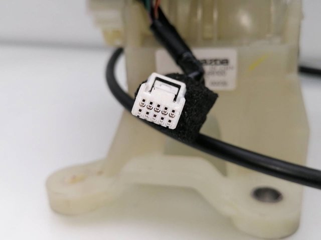 DA6B46100 купить Житомир