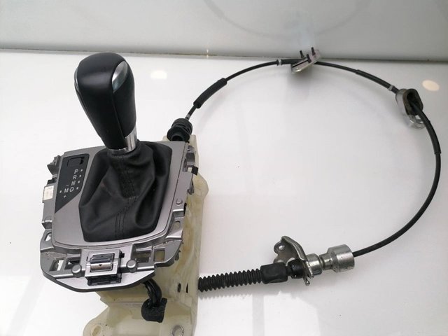 DA6B46100 MAZDA купить в Львов