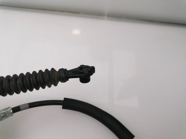 DA6B46100 MAZDA купить в Сумы