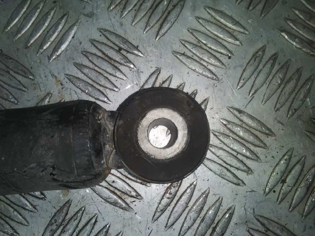 DA6C28700A MAZDA Амортизатор задний купить в Одесса