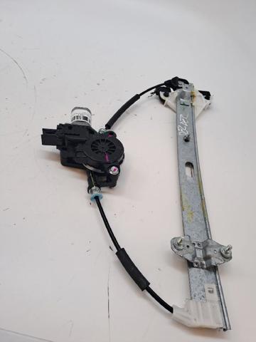 MAZDA DA6C58590 в наличии Черновцы