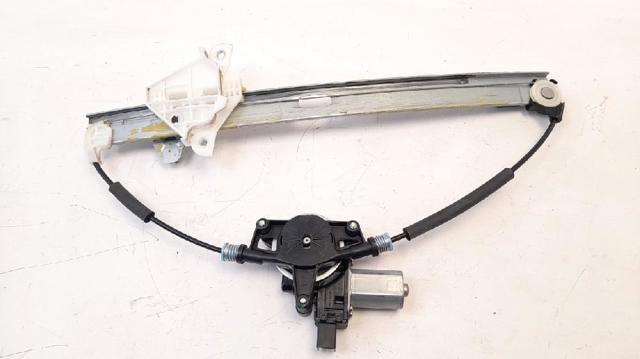 DA6C58590 MAZDA купить в Чернигов