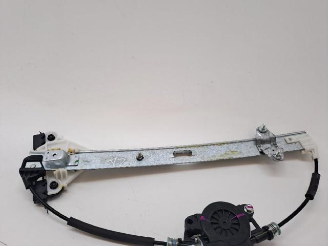 DA6C58590 MAZDA купить в Николаев