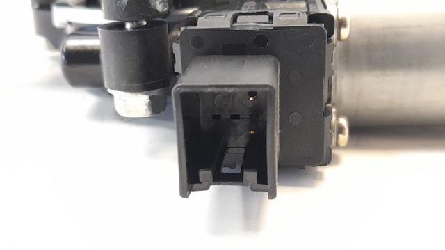 DA6C58590 купить Харьков