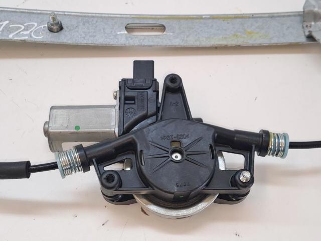 DA6C58590 MAZDA купить в Тернополь