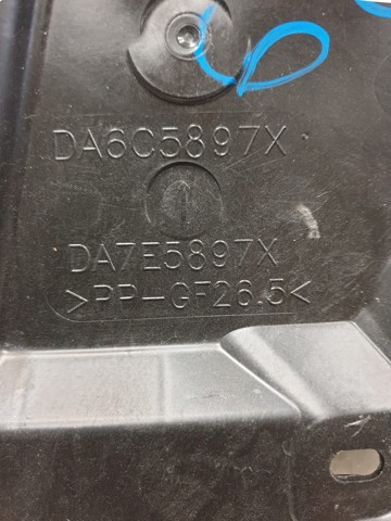 DA6C5897X купить Житомир