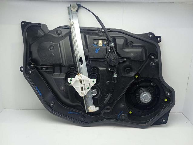 MAZDA DA6C5897X в наличии Житомир