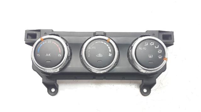 DA6C61190B MAZDA купить в Ирпень
