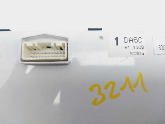 DA6C61190B купить Харьков