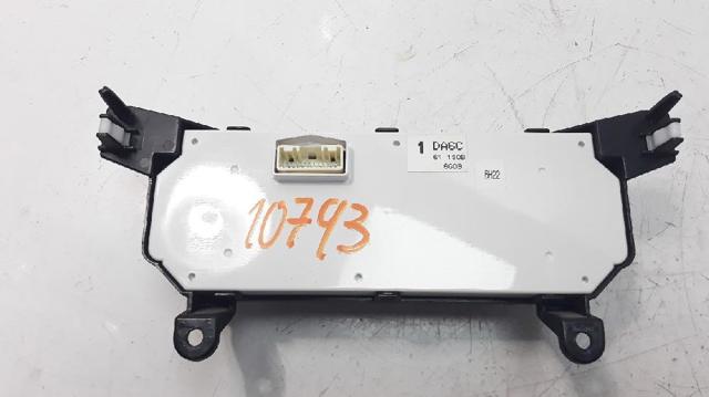 DA6C61190B купить Каменское