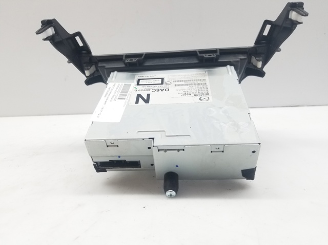 DA6C669G0 купить Украина