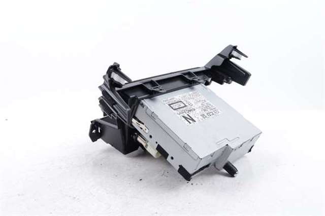 DA6C669G0 купить Черновцы