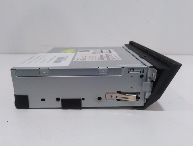 DA6C669G0 купить Черкассы