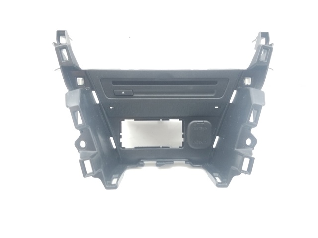 DA6C669G0 MAZDA купить в Каменское