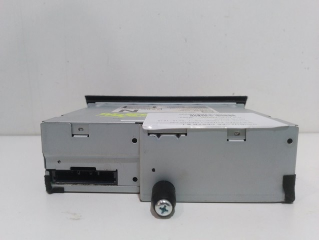 DA6C669G0 MAZDA купить в Полтава