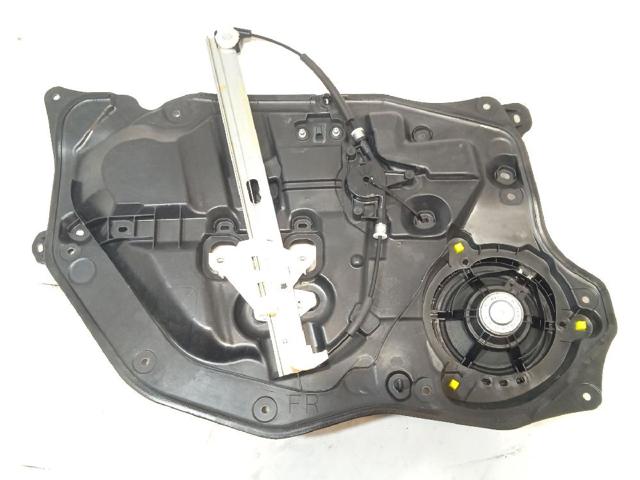 DA6R5897X MAZDA купить в Сумы