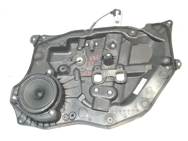 DA6R5897X MAZDA купить в Ужгород
