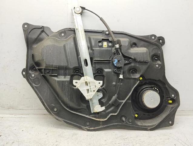 MAZDA DA6R5897X в наличии Чернигов