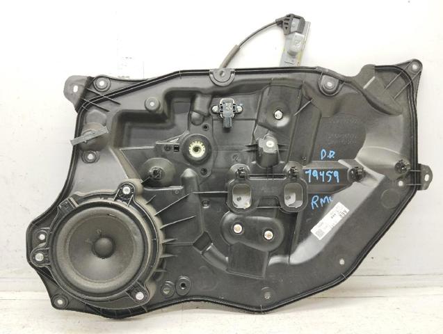 DA6R5897X MAZDA купить в Украина