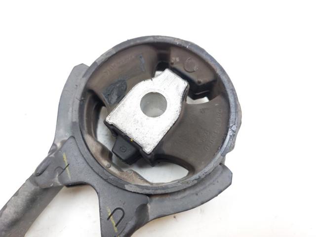 DA6T39040 MAZDA купить в Ровно
