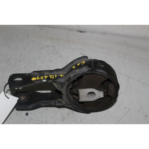 DA6T39040 купить Украина