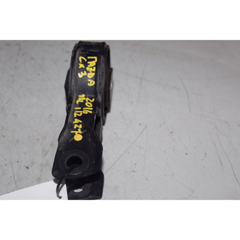 DA6T39040 купить Сумы