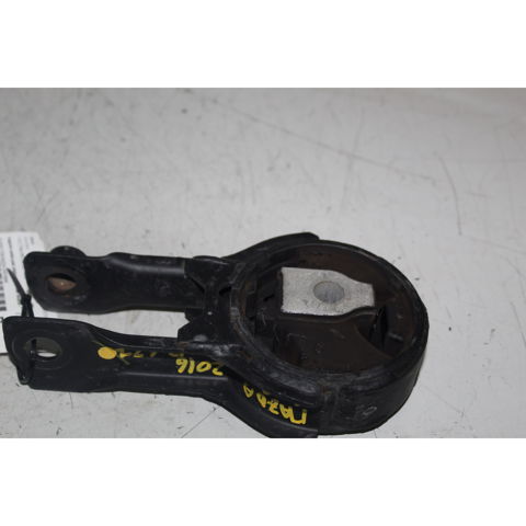 DA6T39040 купить Хмельницкий