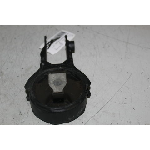 DA6T39040 MAZDA купить в Павлоград
