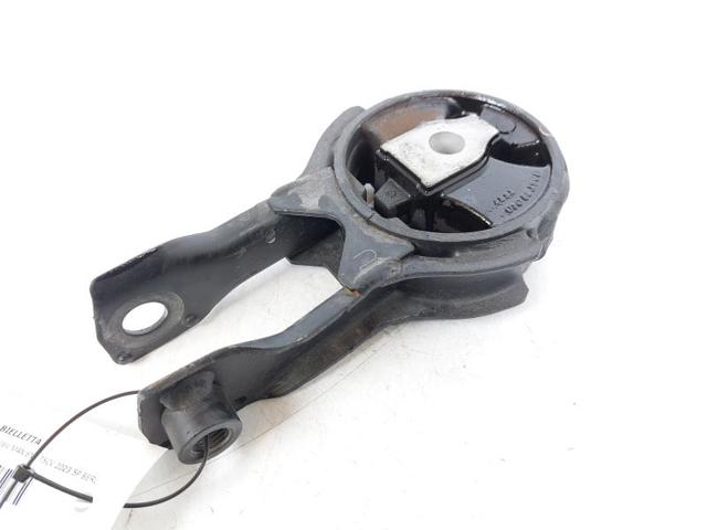DA6T39040 MAZDA купить в Харьков