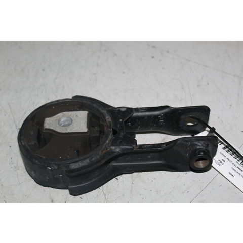 DA6T39040 купить Кривой Рог