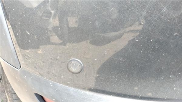 DA6T67UC1 MAZDA купить в Чернигов