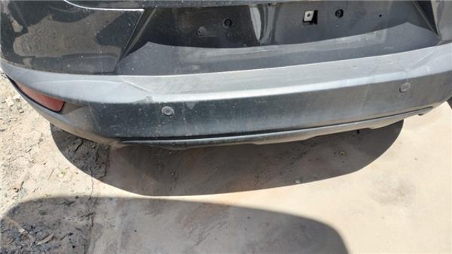 DA6T67UC1 MAZDA купить в Киев