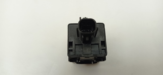 DA6T67UZ5 MAZDA купить в Украина