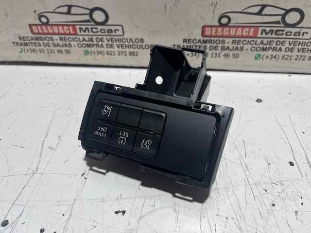 DA6T67UZ5 MAZDA купить в Днепр